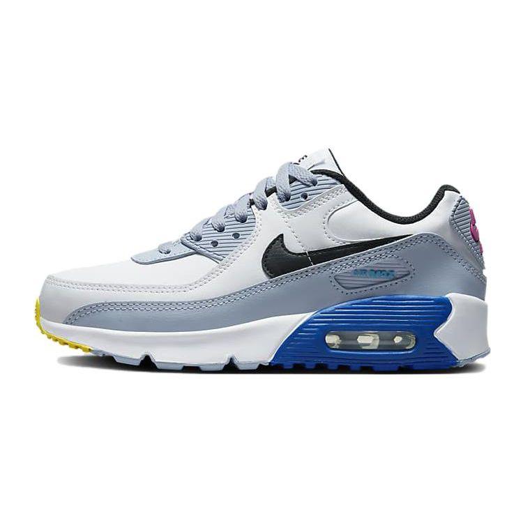 Nike Air Max 90 ādas GS