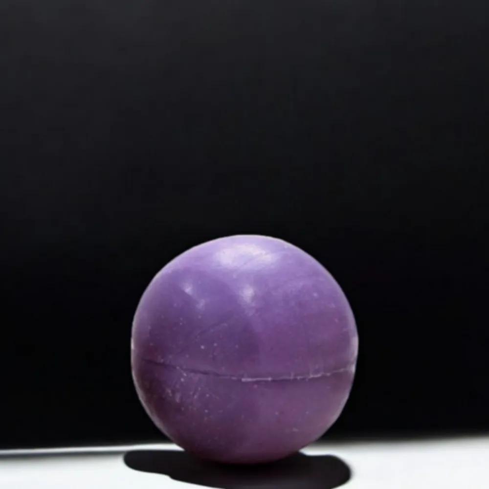 Lavender Garden Soap24 Natural Ingredient Shampoo Soap All-in-One Solid Soap 1 Piece