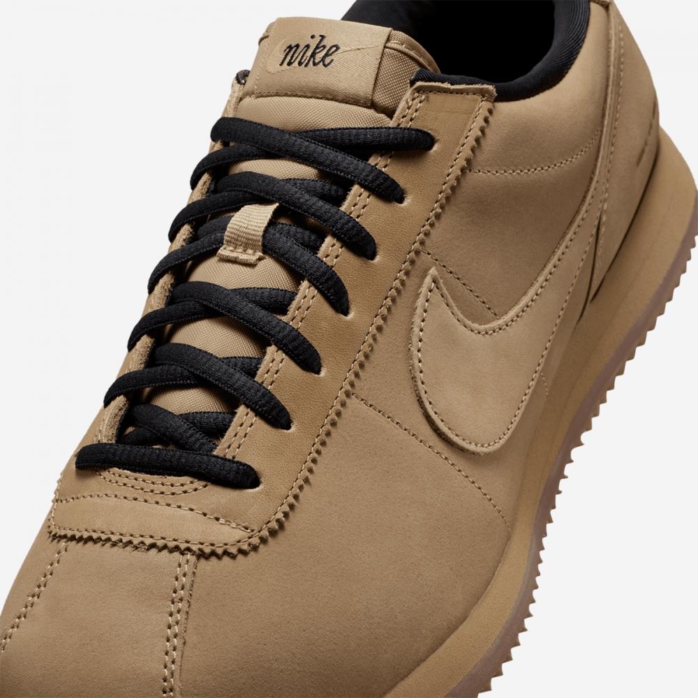 Nike Cortez Ltr Se Mop3 Im8057 297