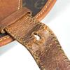 Louis Vuitton M51120 Monogram Beverly 2WAY Bag Shoulder Bag Hand Bag Brown