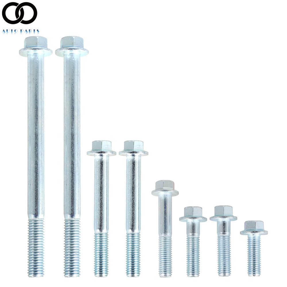 For LS Engine Serpentine Bracket Power Steering Pump Swap Conversion