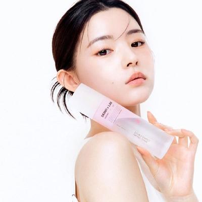 Madecera Double Essence Firming Toner 150ml