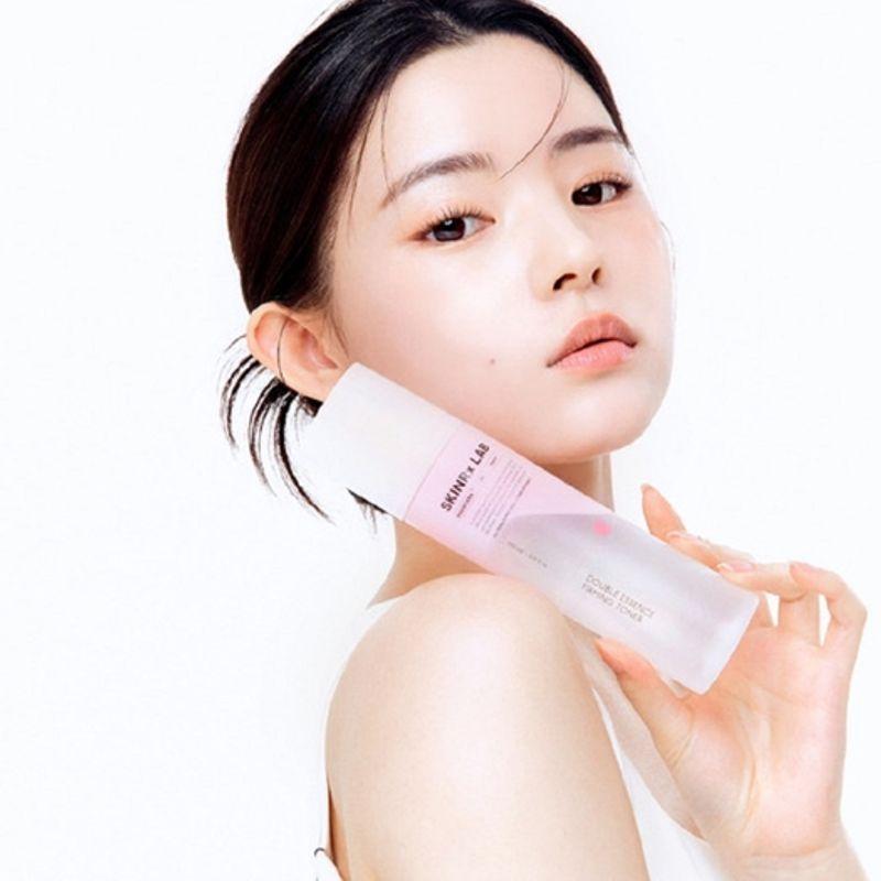 Madecera Double Essence Firming Toner 150ml