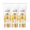 Pantene Aminozuur Herstel & Versterk Haarconditioner