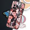 After Movie Hardin Scott Case For OnePlus Nord N30 N20 CE 5 3 4 Lite OnePlus 15 13 12 11 9 8 10 Pro 10T 13R 15R Cover