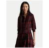 Polo Ralph Lauren Dress 211A13260001