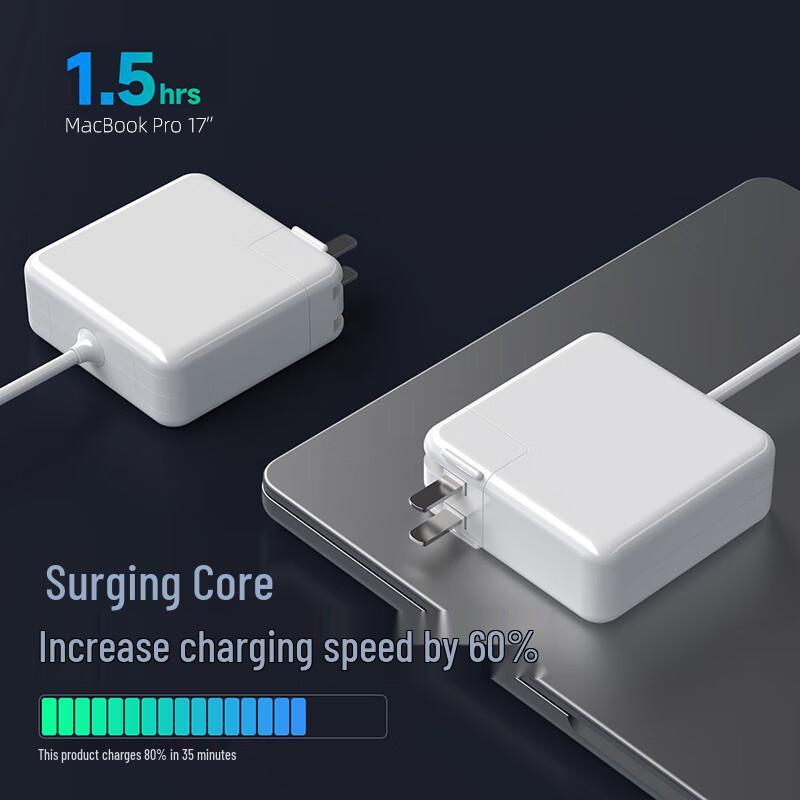 Youpin Apple MacBook Charger & Power Adapters