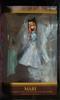[USED] Blue Archive Iraki Marie 1/7 Scale Figure