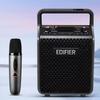 Edifier PP205 Portable Wireless Bluetooth Speaker CN Plug (adapter Included)