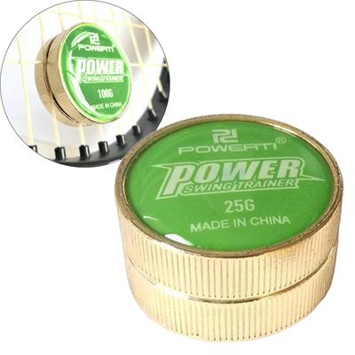 Rakieta tenisowa Waga Trening Ćwiczenia Huśtawka Akcesoria Trener równowagi do utrzymania prostej ręki Siła Rytm Młodzież Elastyczność