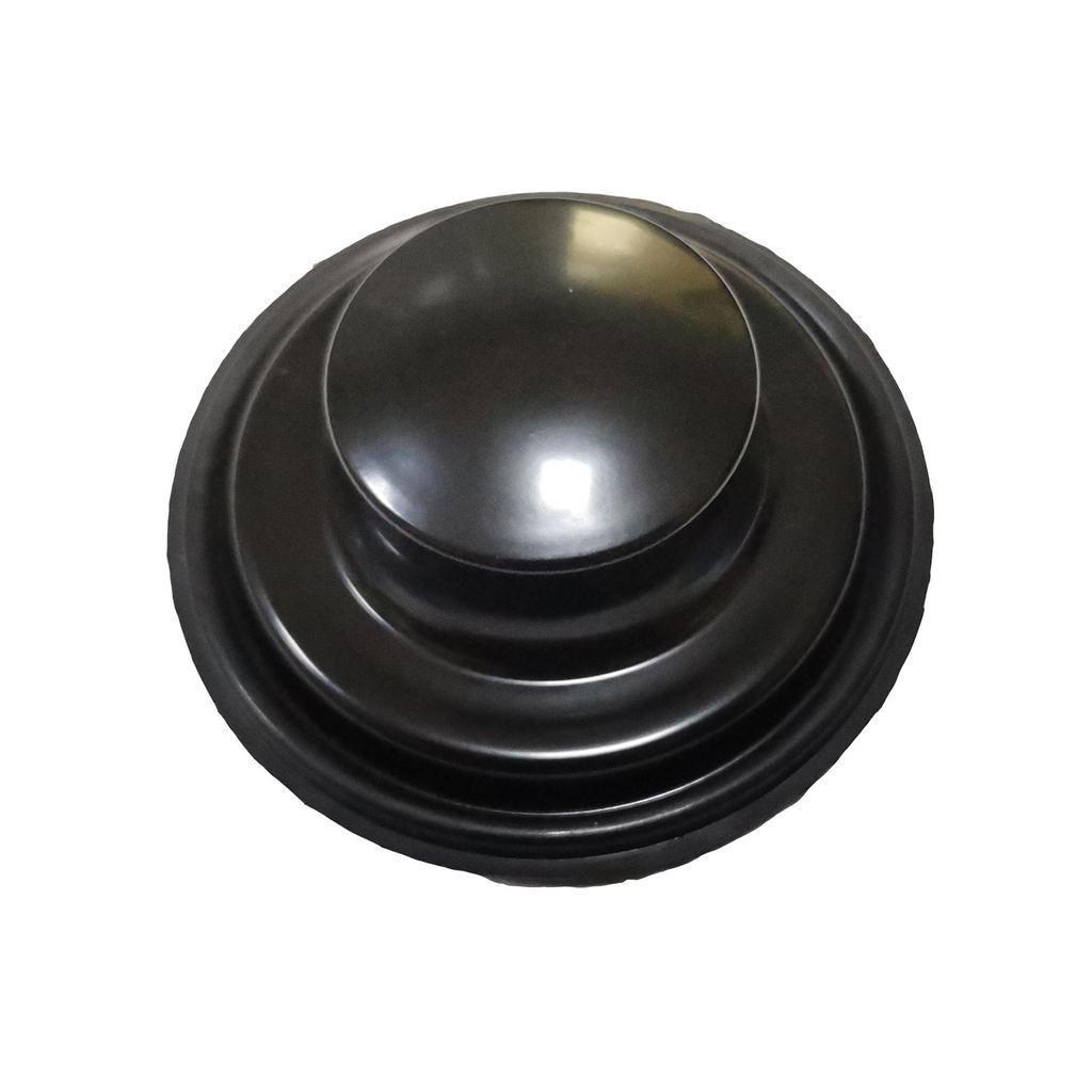 Küchenspülenstöpsel Sieb Müllentsorgungsstopfen Edelstahl Universell Verstopfungsfrei Küchenspülenfilter Sieb