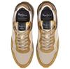 Кроссовки Pepe Jeans Buster Pro Combi M