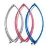 UlTiMa Titanium Ball Frame ul510005b50n0 (Red / 50cm)
