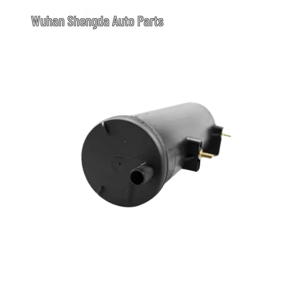 

Peugeot 206 & Citroen C2 Fuel Tank Carbon Canister Filter 1502J0 1505SK ZQ80053480 Standard