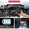 TKSTAR Magnetic GPS Tracker TK905 Series - Long Standby for Vehicles and Containers