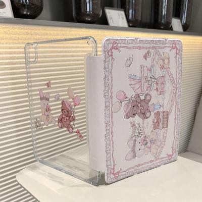 Accessori per tablet – Custodie per tablet