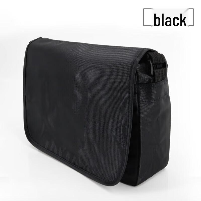 Hongda Kaisheng Outdoor Tactical Shoulder Bag