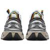 Anta Surge Men White Black 112438877R-1