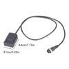 Automatic Tap Motion Sensors Automatic Hand Washing Sensors Induction Faucet Sensors Probe Tap Replacement Accessories
