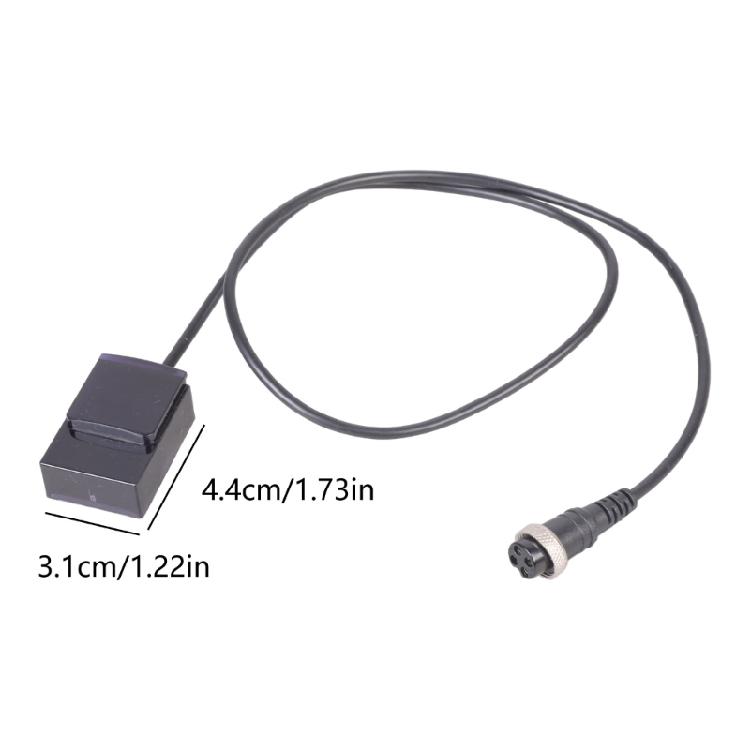 Automatic Tap Motion Sensors Automatic Hand Washing Sensors Induction Faucet Sensors Probe Tap Replacement Accessories