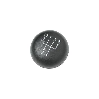 5-Speed Gear Knob for Renault 9 Broadway