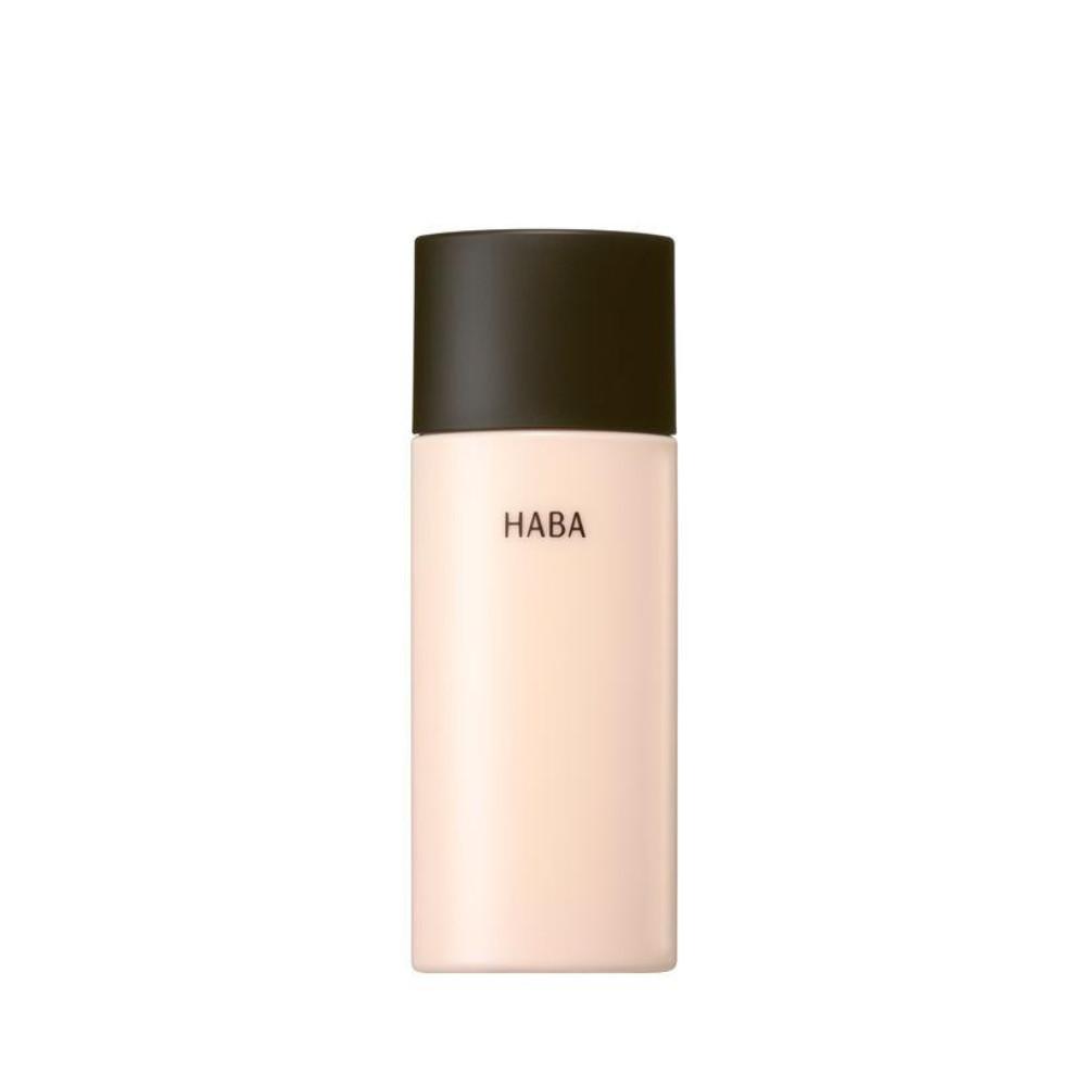 

Haba Medicated Moisture Control Base Moist Oil Control Base Fresh 25ml Fresh