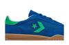 Converse Run Star Trainer 'Blue Apex Green'