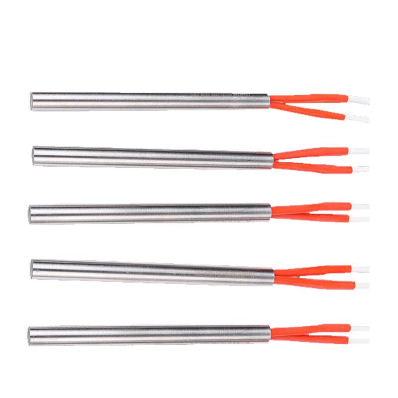 LONGPRO Non-standard Mold Heating Rod