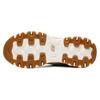 Skechers Dlites 1.0 'Light Brown Beige' Women's 896148-NAT
