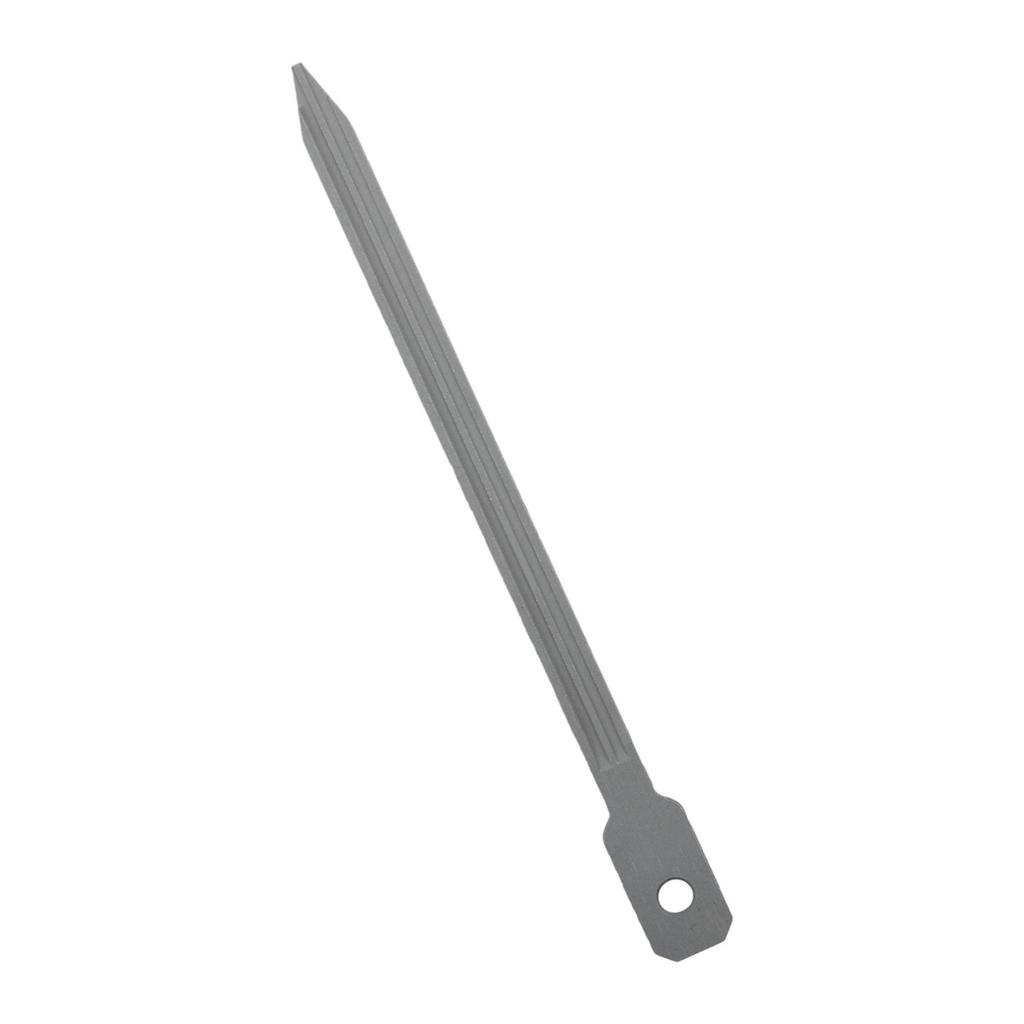 Replacement Part Driver For BPT351 DPT350 For DPT351 PT354D For DPT353 AT638A