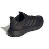 adidas PureBoost 21 'Black Grey' Sneakers GY5095
