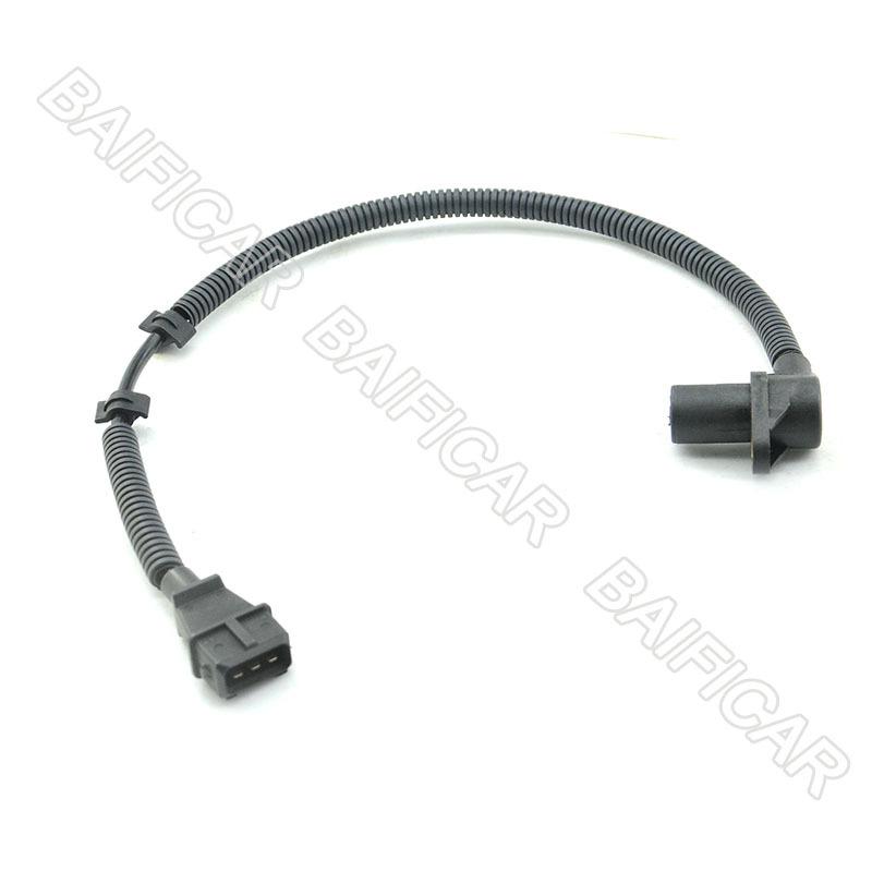 Baificar Brand New  Crankshaft Position Sensor 396004X000 39600-4X000 For Hyundai Terracan
