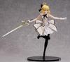 [USED] Saber/Artoria Pendragon Lily 1/4 scale figure