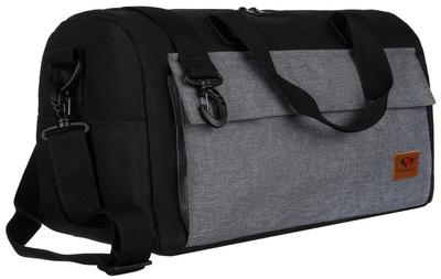 Carry-on Travel Bag - Peterson