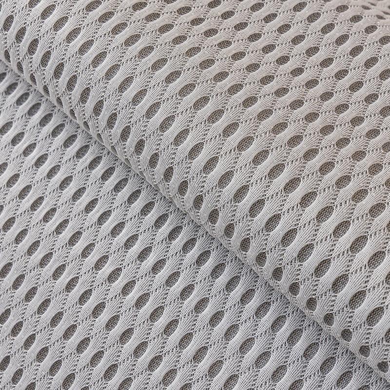 New Irregular Straight Row Sofa Seat Cushion Non-Slip Ice Silk Sofa Cover Cover Cloth Summer Special-Shaped Sofa Cushion