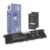 KC04XL Bateria HP Envy x360 Série 13-AG 13-AR 13-AH 13-AQ