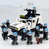 Lego Setleri – Diğer lego setleri