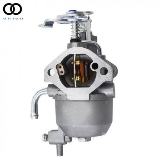 Carburetor for Kawasaki Mule 600 610 SX KAF400 2005- 15003-2943 15003-2933