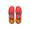 Fusion Nitro Sunblaze 195514-01