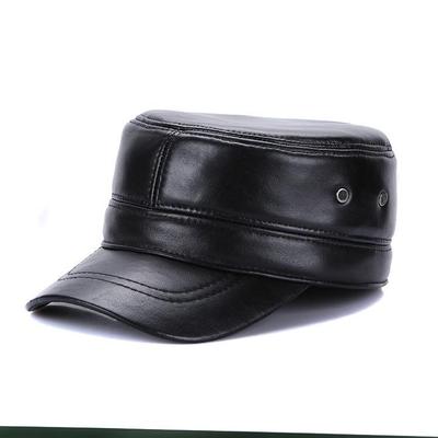 Kopfbedeckungen – Baseballcaps, Kappen & Barette