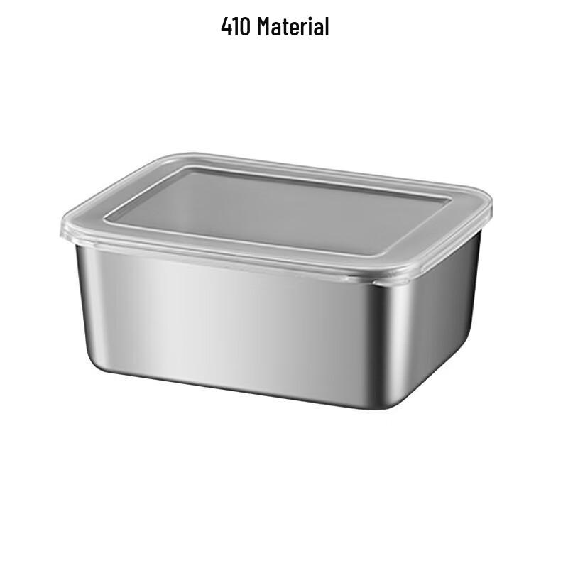 SuYuan Outdoor Picnic Bento Box Set