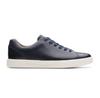 Clarks Shoes Sneakers Un Costa Lace