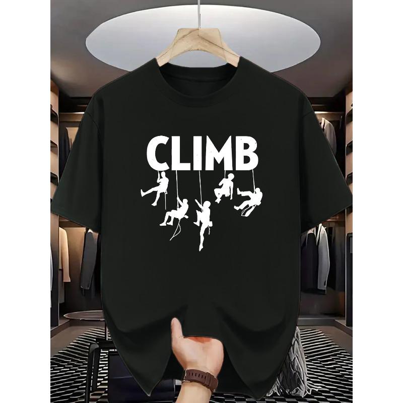 

Trendy and Fashionable Casual Men s T-shirt for Daily Wear New Summer Style, Round Neck, Relaxed Fit, Oversized, Cool, Casual, and Fashionable 4XL чорний