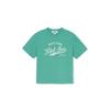 Mlb Kids VinTage STreeT Pop T shirT 7aTsvT253