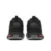 Anta Scalplet 1.0 Black Men Sneakers 112431104-1