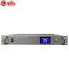Professional Wired Digital Conference System (CN Version)