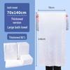 Lishen Disposable Absorbent Travel Bath Towels
