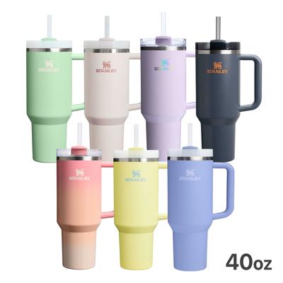 Quencher H2.0 FlowState Becher 1.18L (40 Unzen)