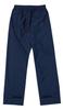 Bridgestone Golf Women's Rain Set 84G51