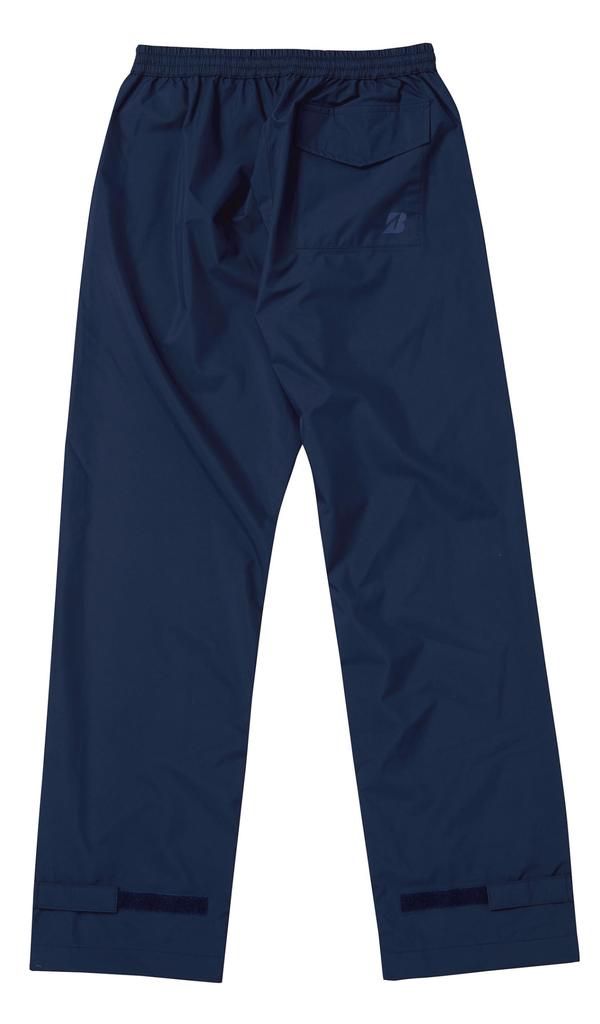 Bridgestone Golf Women's Rain Set 84G51